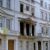 Diplomatic missions in the United Kingdom