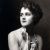 Consuelo Flowerton