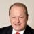 Simon Danczuk