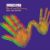 Paul McCartney and Wings compilation albums