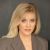 Barbara Crampton