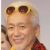Kôji Tamaki