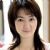 Hiroko Kasahara