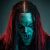Mick Thomson