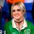 Erin Connor