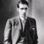 Roland Penrose