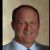 Larry Beck (ex)