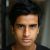 Hamza Jeetooa