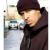 X.O (rapper)