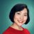 Claire Wong