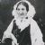 Mary Thomas (diarist)