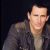 Guy Stevenson