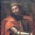 Peter I of Portugal