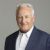 Don Mischer