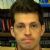 Mike Matei