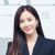 Song Yun-ah