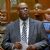 Christopher Darden