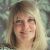 Carol Muske-Dukes