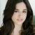 Jeanine Mason