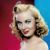 Audrey Totter