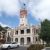 City of Toowoomba