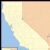Carmel Valley, California