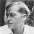 Photography in the Dutch East Indies
