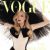 Vogue Magazine [Czech Republic] (May 2025)