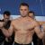 Denis Boytsov