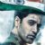 Films about Islamic terrorism in India