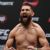 Bryan Barberena