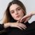 Charlotte Lawrence