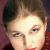 Maryana Spivak
