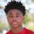 Jalyn Hall