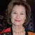 Diane Baker