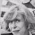 Barbara Epstein