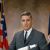 Nuclear safety in the United States