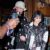 Demi Lovato and Jutes (Musician)