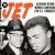 Jet Magazine [United States] (26 March 1964)