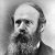 Joseph Gibb Robertson