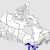Census geographic units of Canada