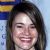 Leisha Hailey