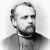 19th-century members of the Legislative Assembly of Ontario