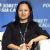 Meng Wanzhou