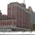 Hotels established in 1921