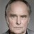 Michael Verhoeven