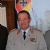 Three-star officers of the Bundeswehr
