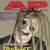 Alternative Press Magazine [United States] (May 2000)