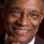 Ramsey Lewis