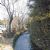 Canals in Japan